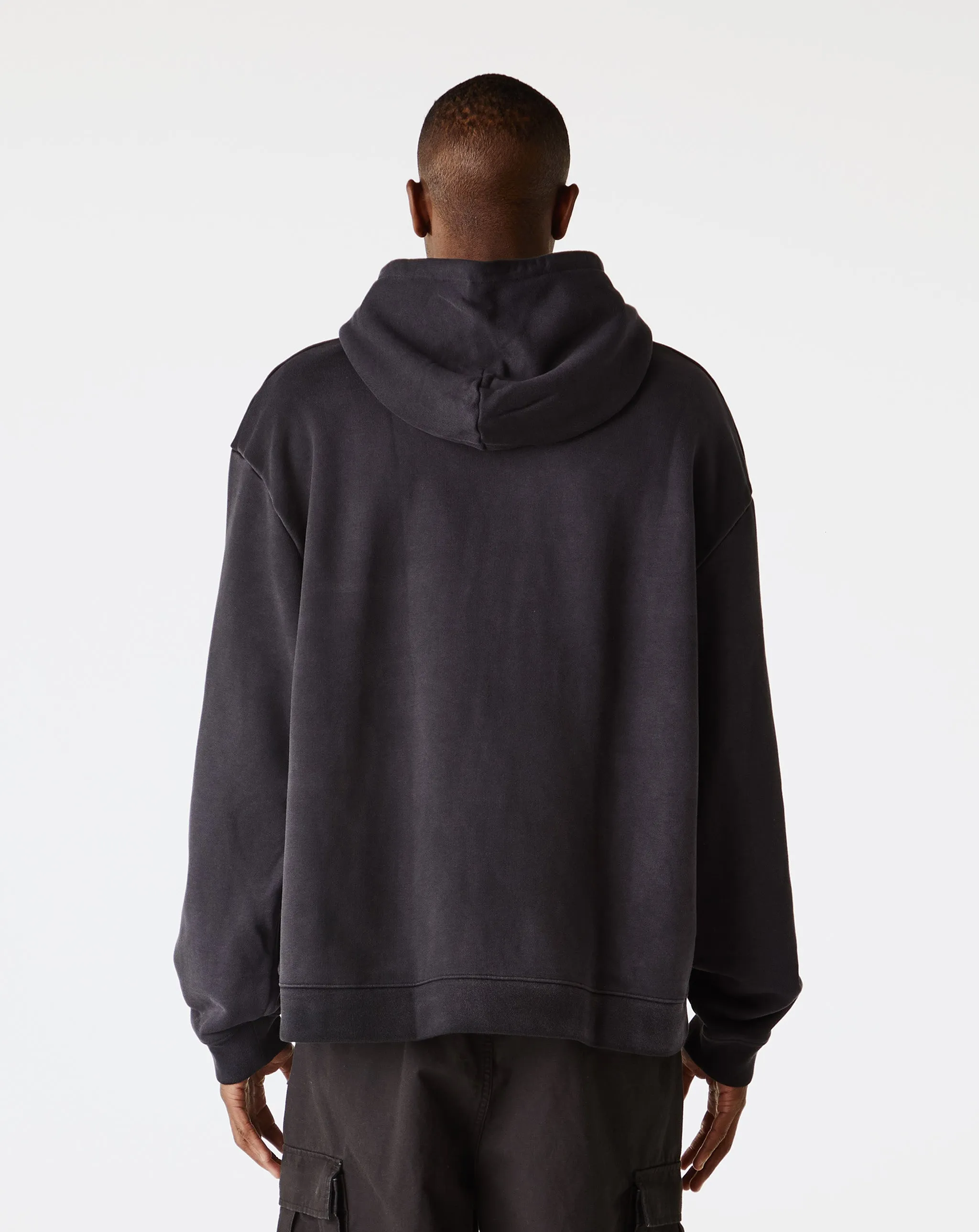 Travis Scott x Pullover Hoodie