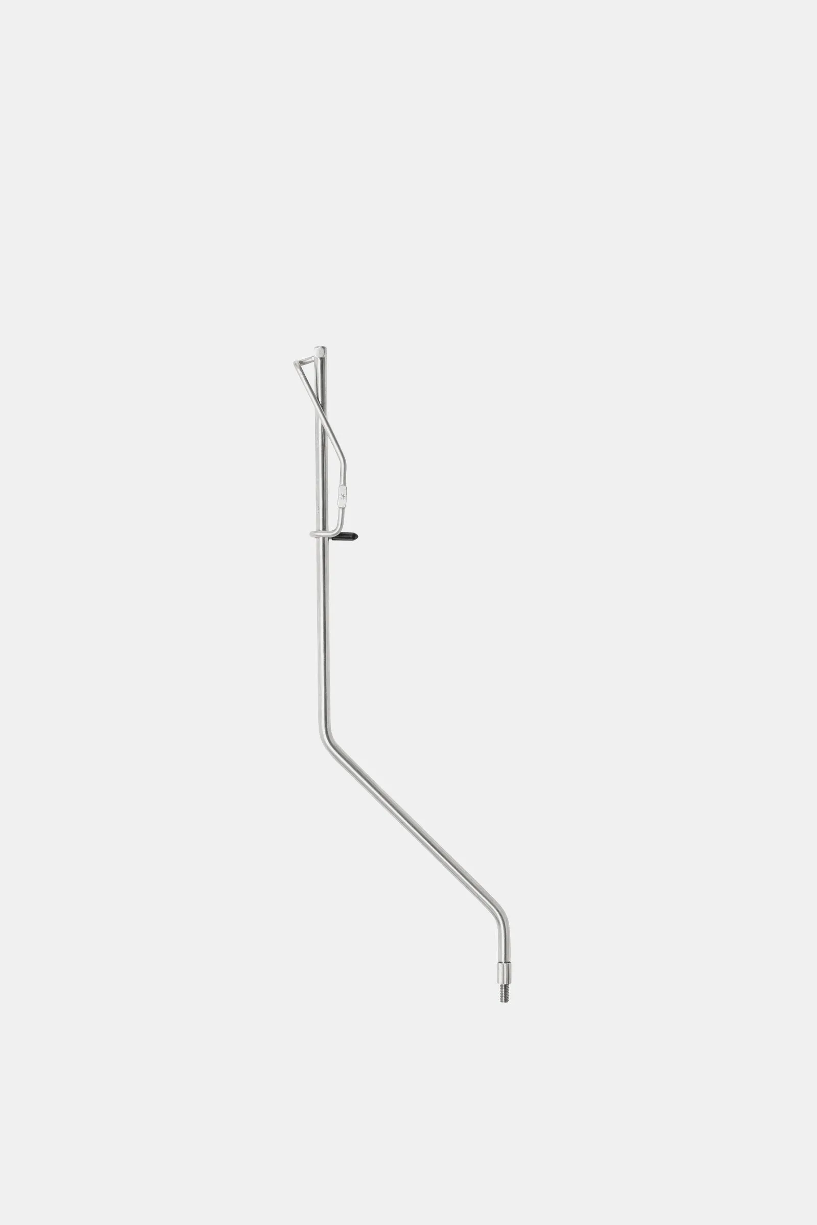 TTA Lantern Hanger