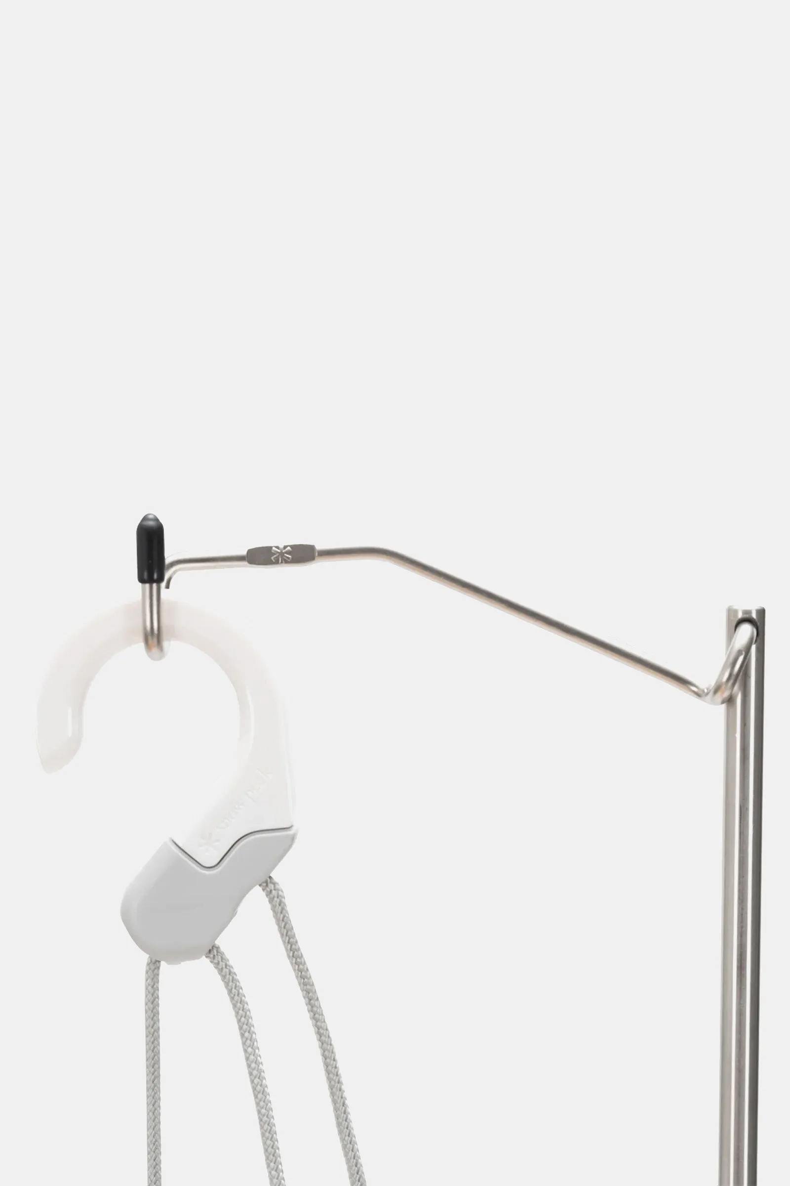 TTA Lantern Hanger