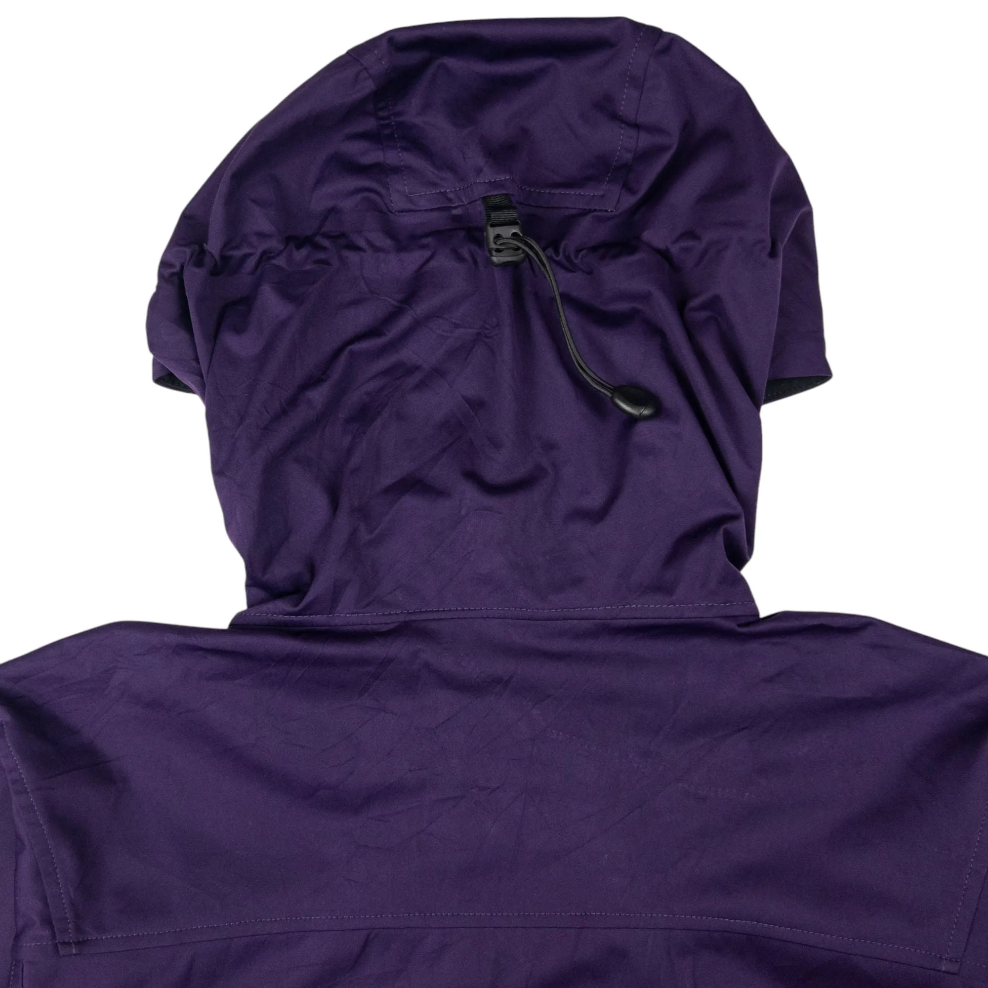 Vintage Arcteryx Zip Up Jacket Womens Size S