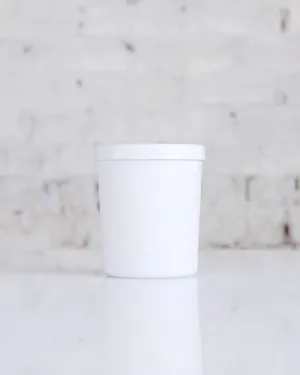 visvim Subsection Fragrance Candle No.1 F.I.L.