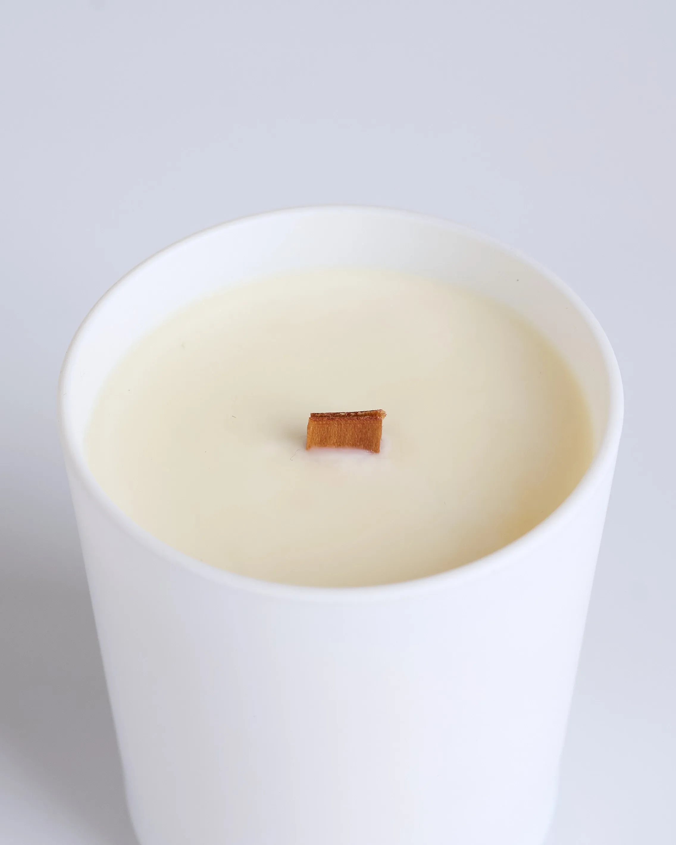 visvim Subsection Fragrance Candle No.1 F.I.L.