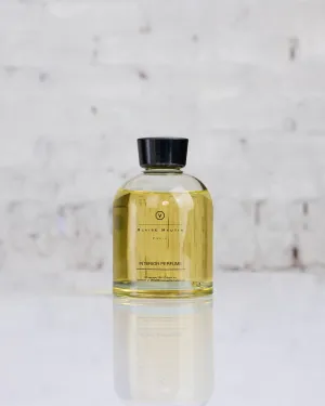 visvim Subsection Fragrance R.F. Diffuser No.1 F.I.L.