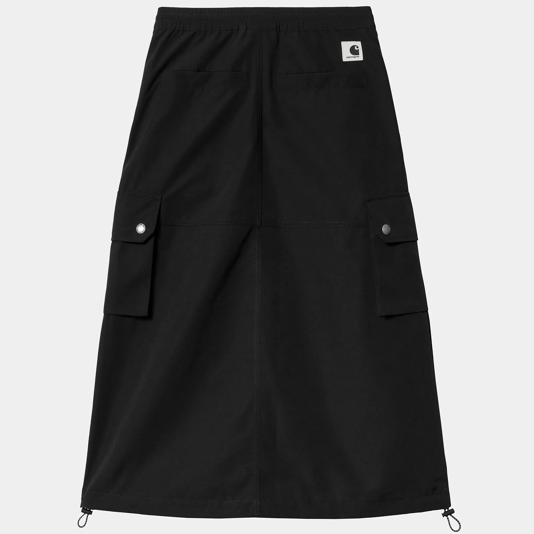 W' Irwin Skirt