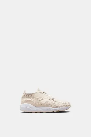 Womens Nike Air Footscape Woven