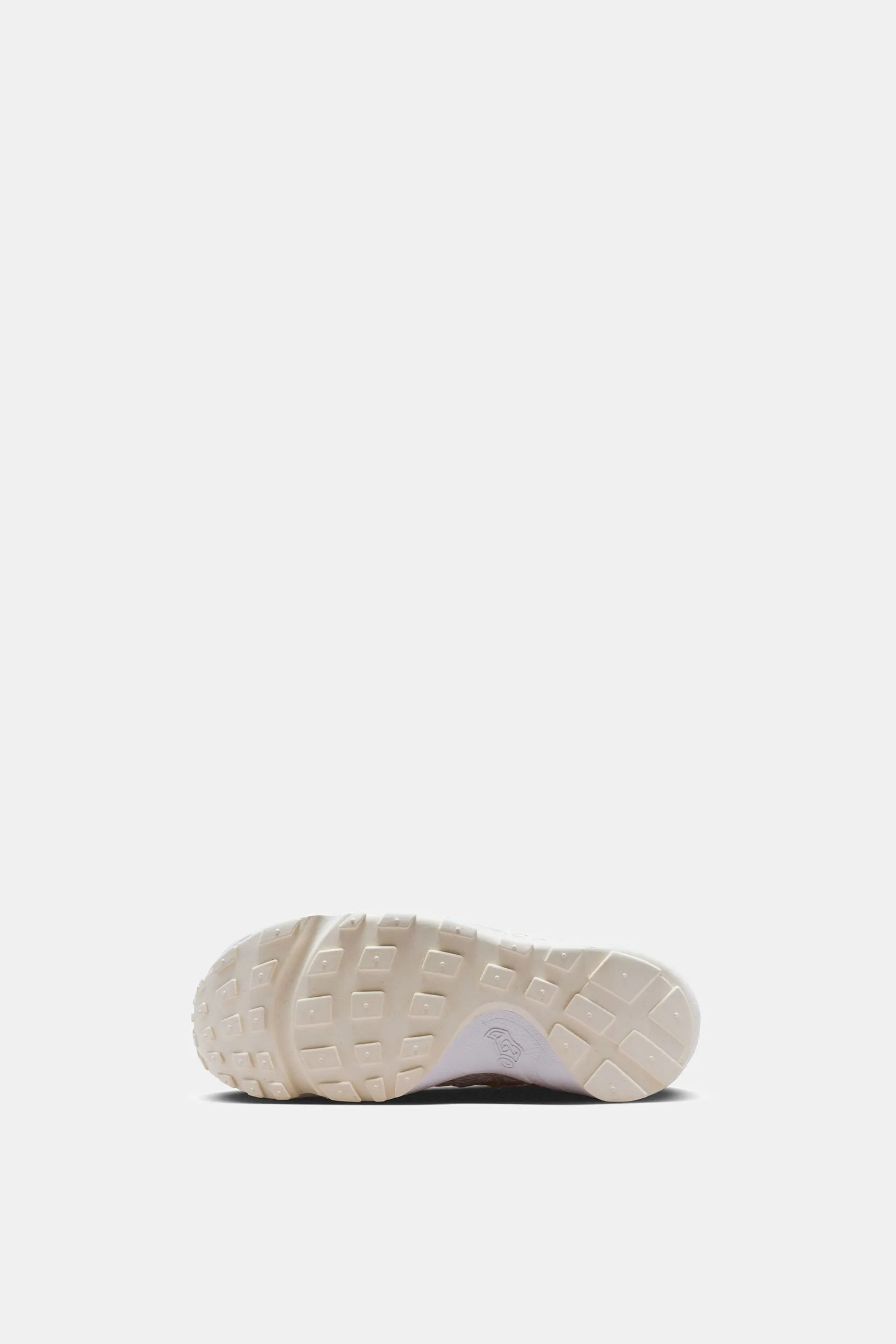 Womens Nike Air Footscape Woven