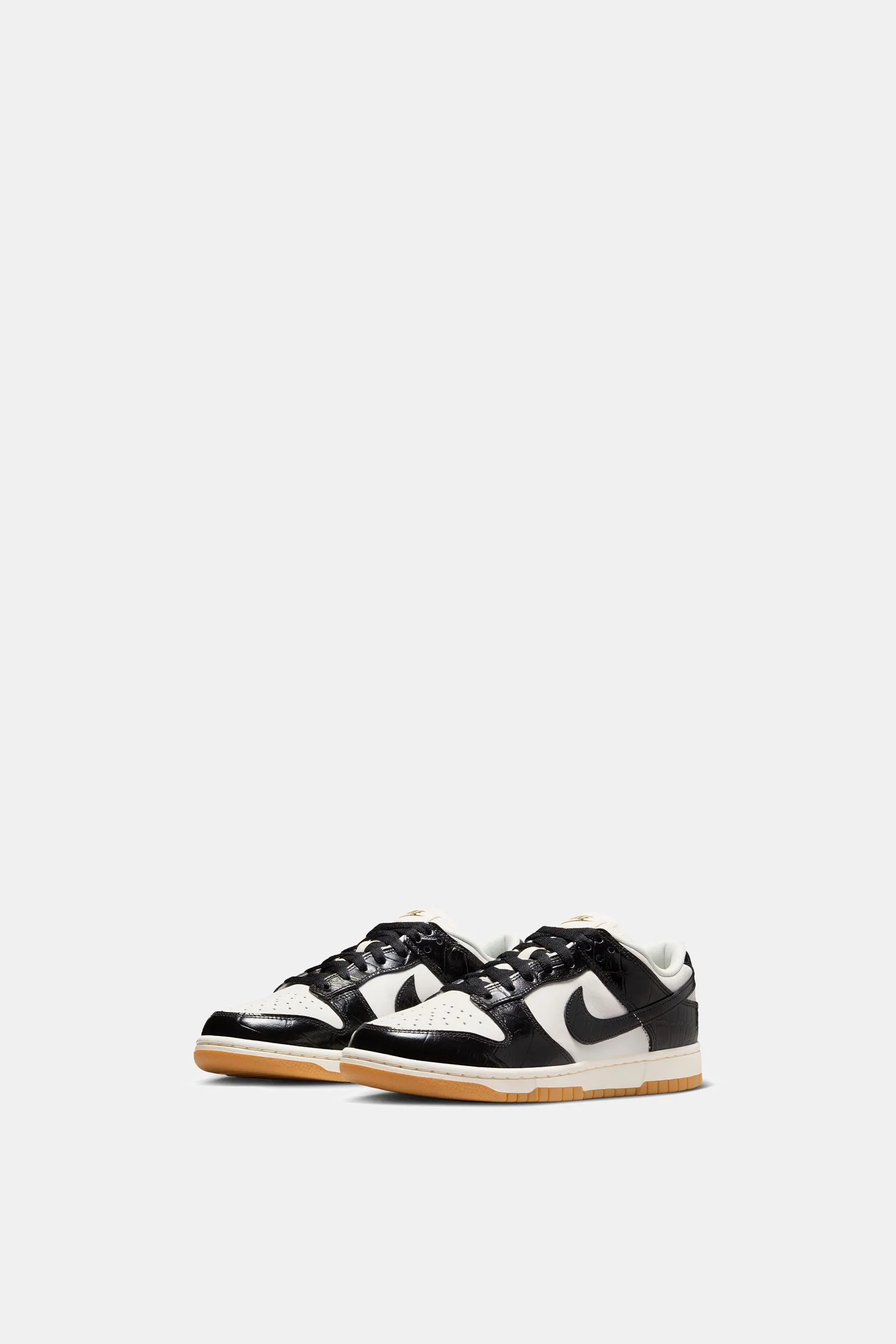 Women's Nike Dunk Low LX