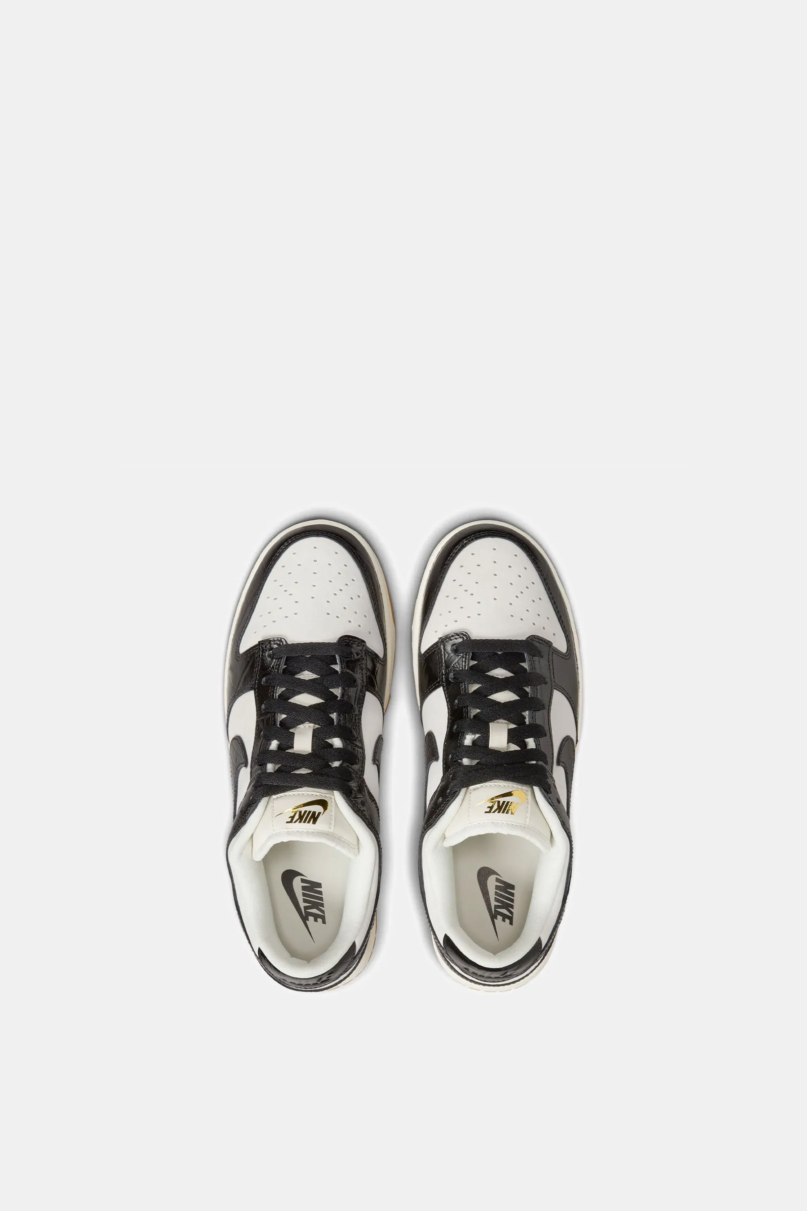 Women's Nike Dunk Low LX
