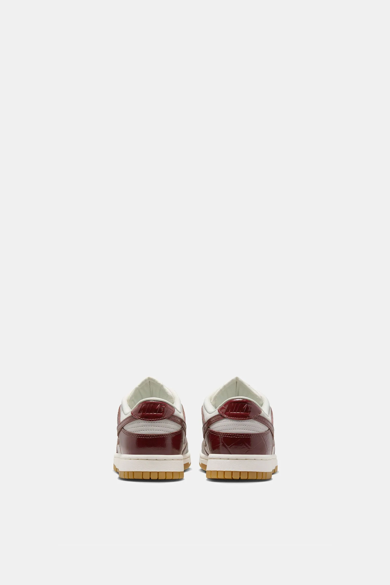 Women's Nike Dunk Low LX