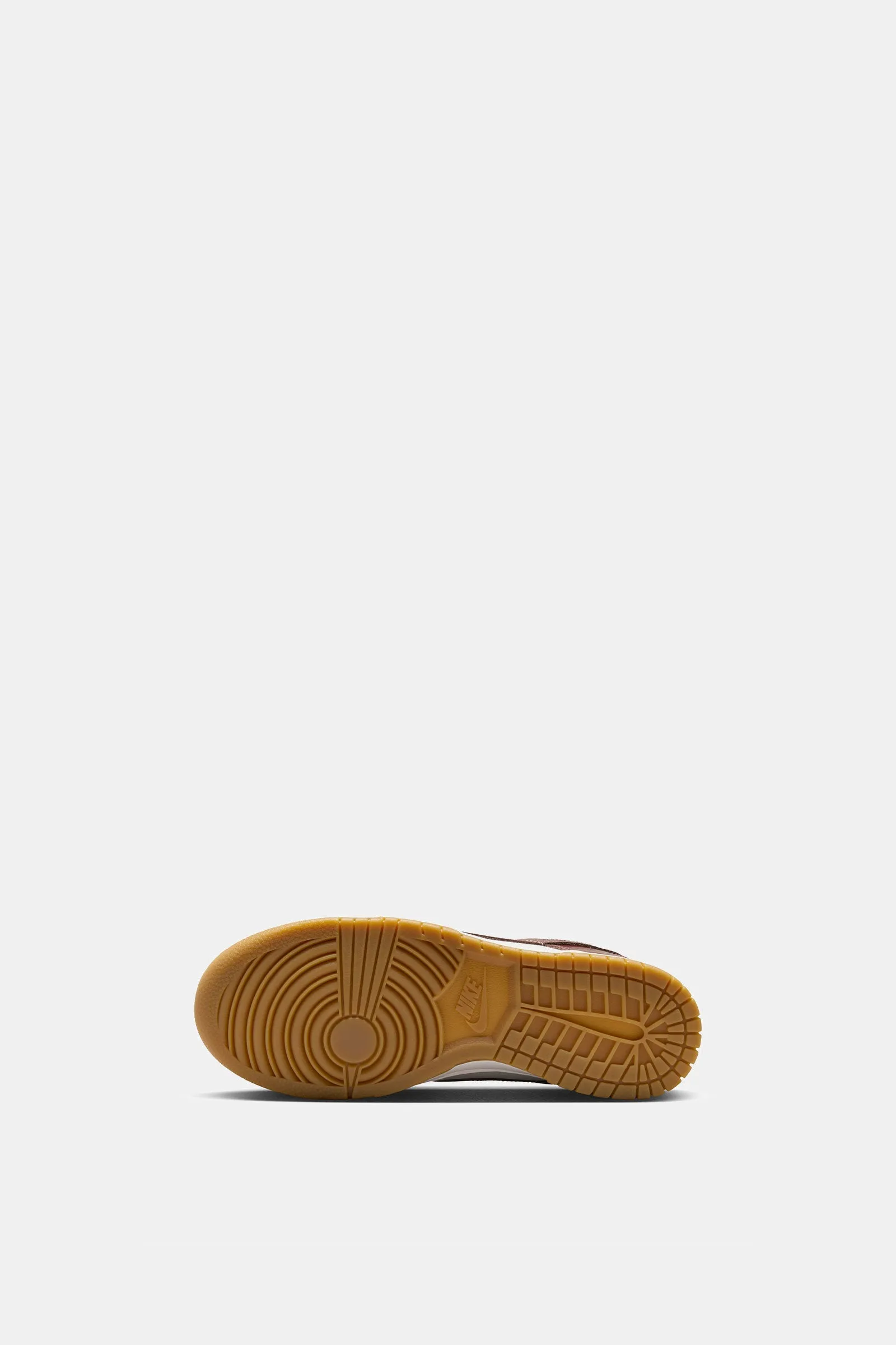 Women's Nike Dunk Low LX