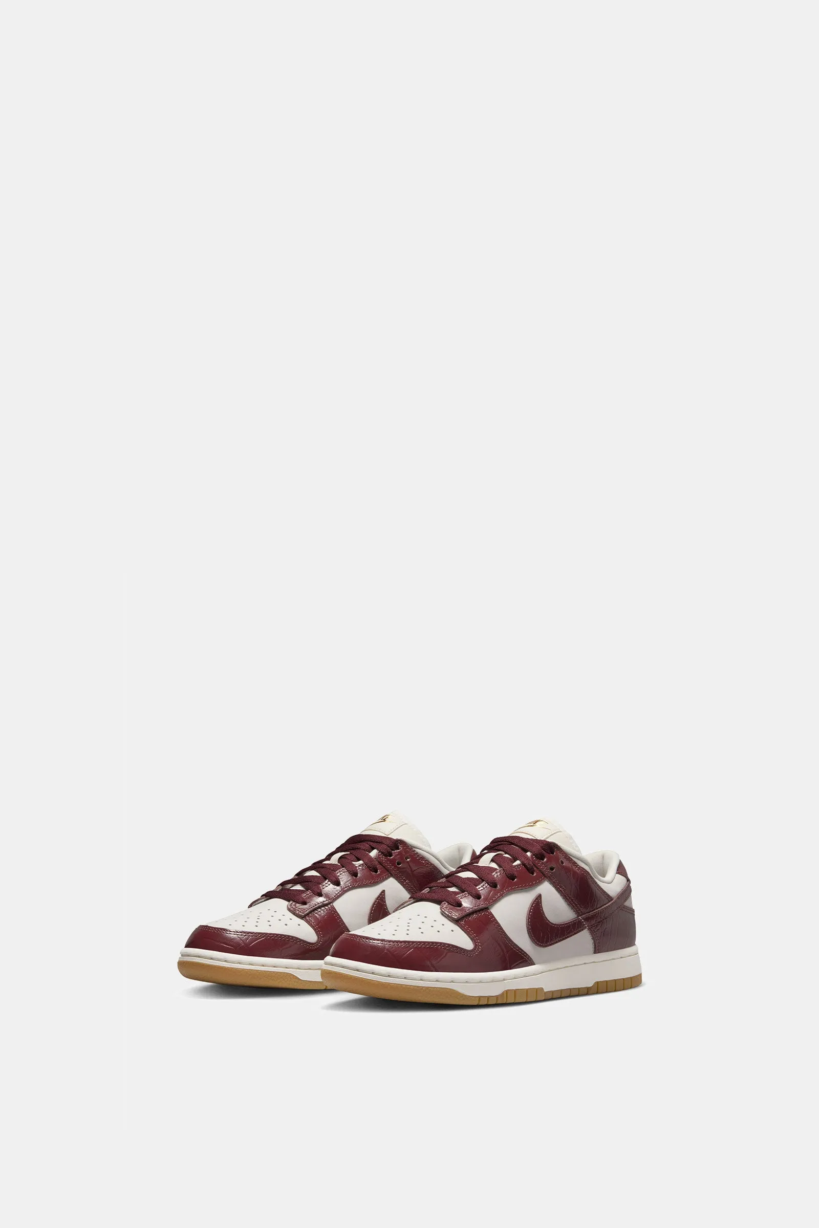 Women's Nike Dunk Low LX