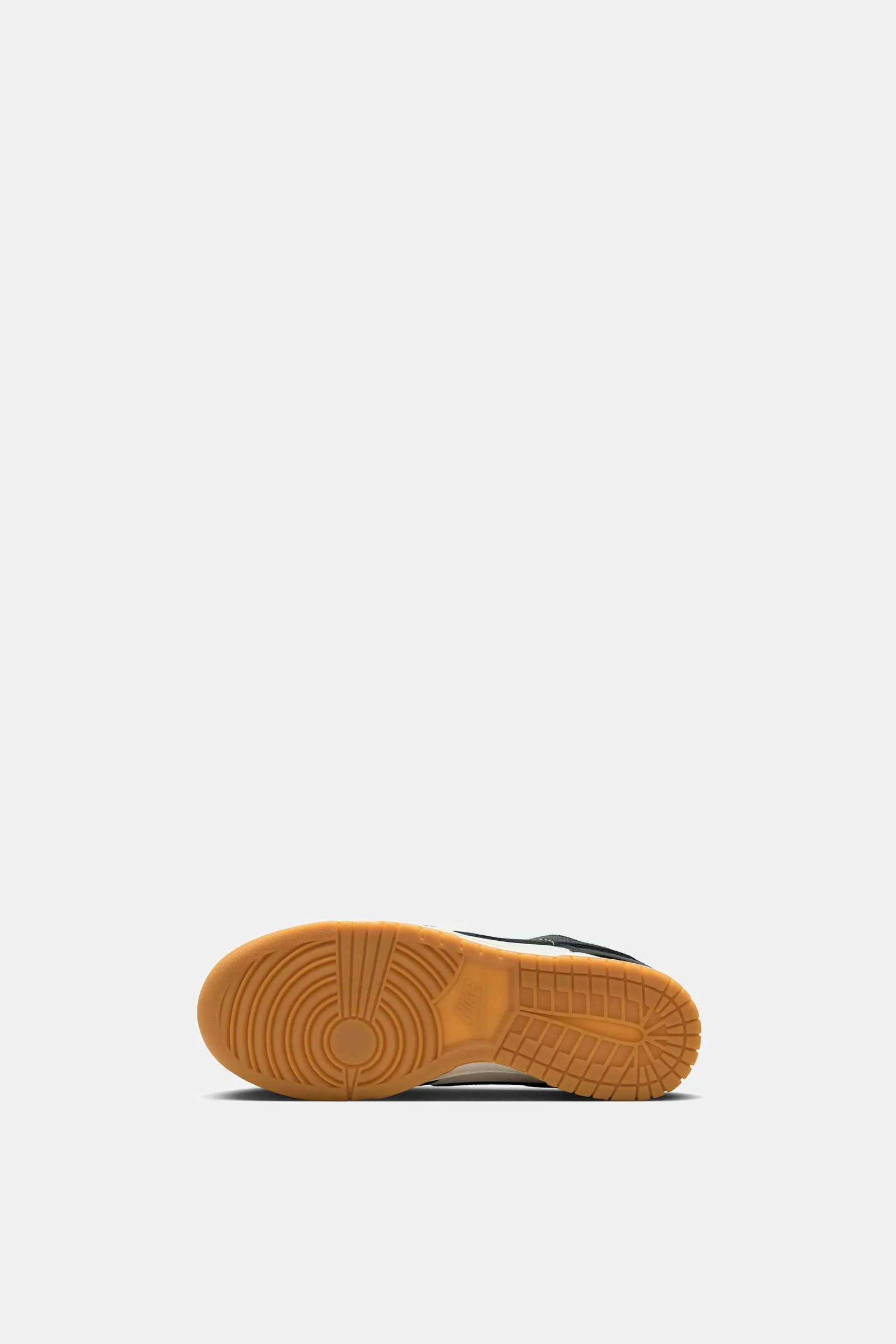 Women's Nike Dunk Low LX