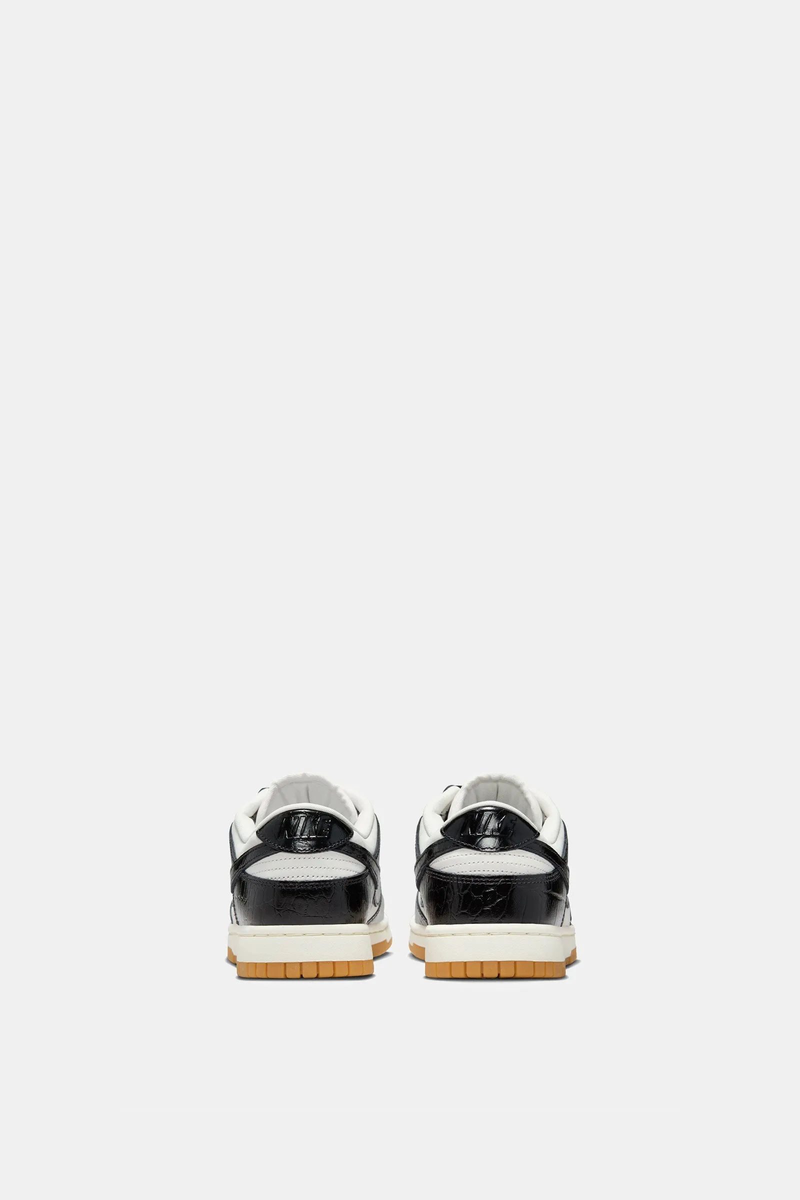Women's Nike Dunk Low LX