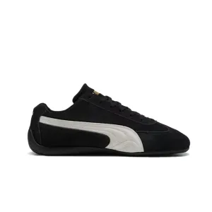 WOMEN'S SPEEDCAT OG PUMA BLACK/PUMA WHITE