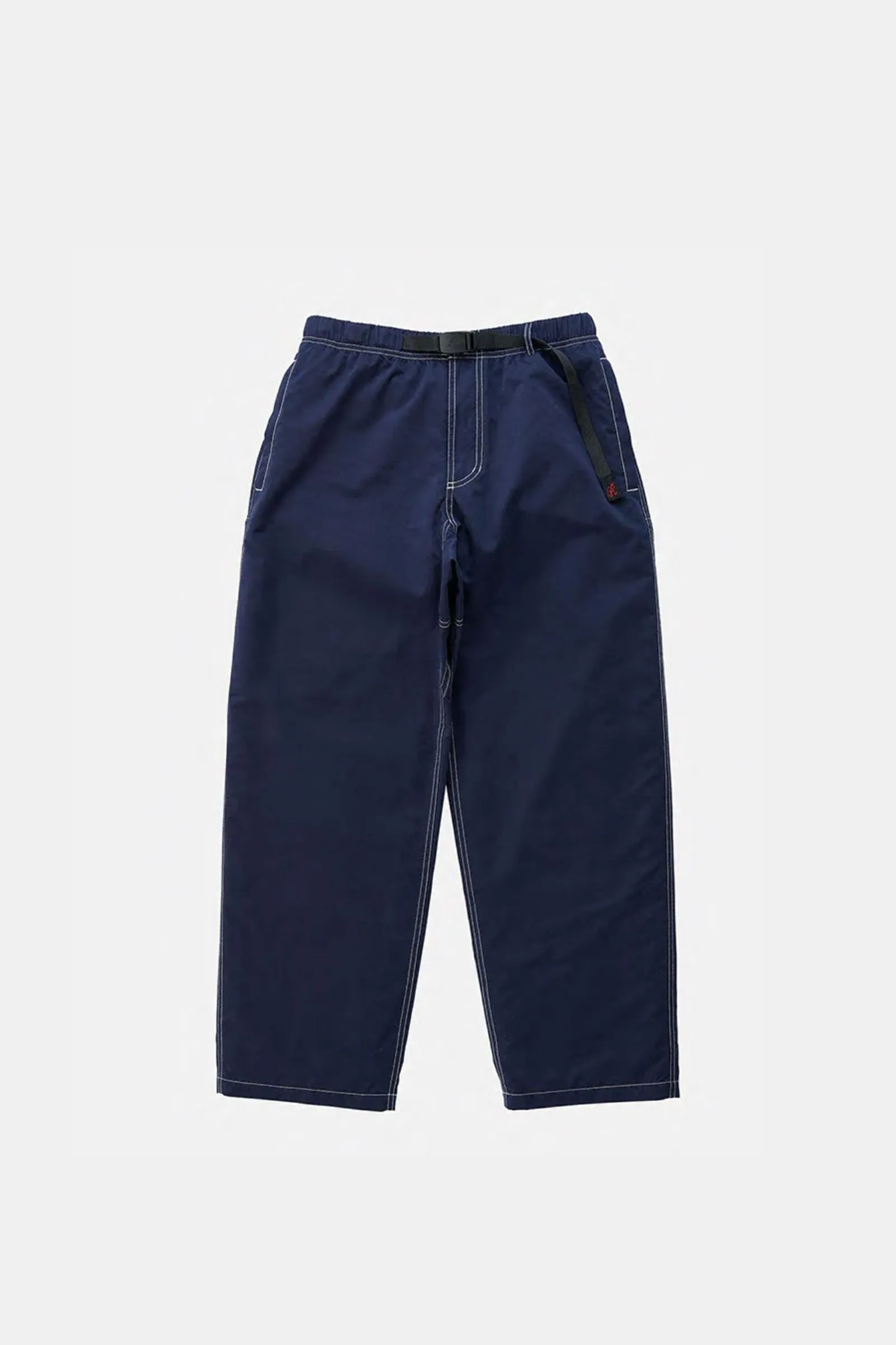 Woven Sonora Pant