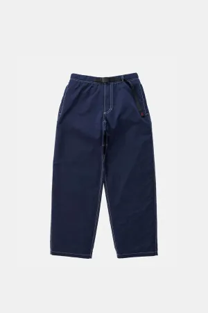 Woven Sonora Pant