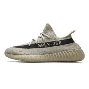 Yeezy 350 V2 Slate